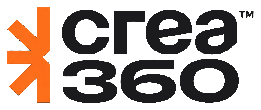 Crea360