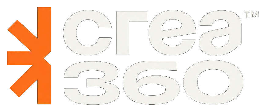 Crea360
